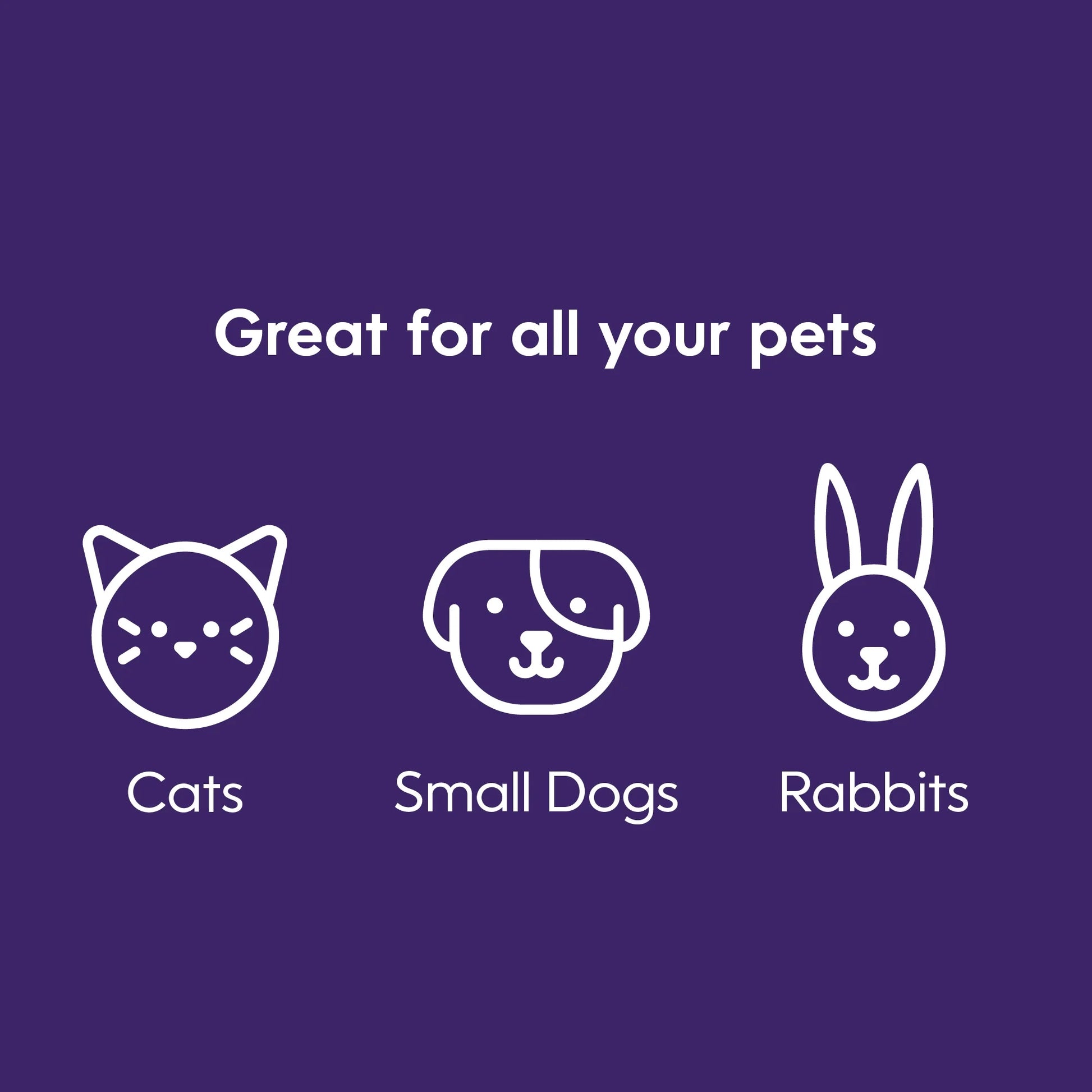 Cat Litter Disposal Odor Free Pail System, New